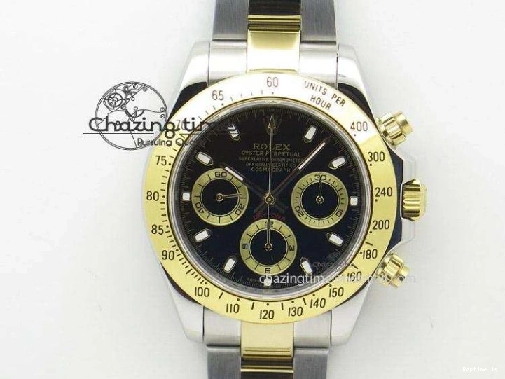 1221 WeatherProof Oyster Perpetual 41mm 124300 BP Maker Best Edition Silver Dial on SS Jubilee Bracelet A 2639